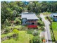 48 Kerry Street, Maclean NSW 2463