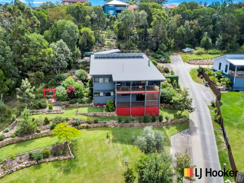 48 Kerry Street, Maclean NSW 2463