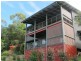 48 Kerry Street, Maclean NSW 2463