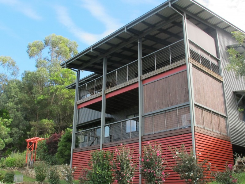 48 Kerry Street, Maclean NSW 2463