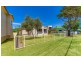 48 Wooli Street, Yamba NSW 2464