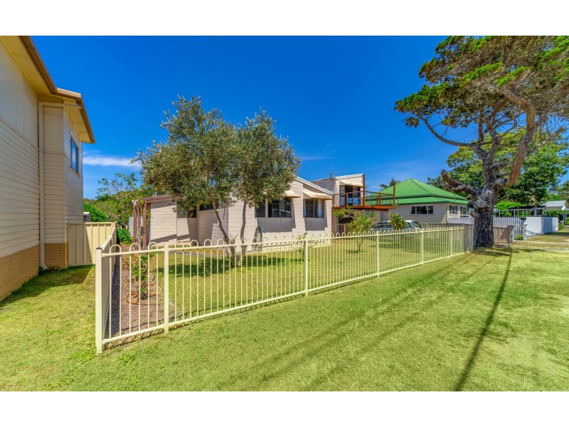 48 Wooli Street, Yamba NSW 2464