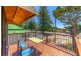48 Wooli Street, Yamba NSW 2464