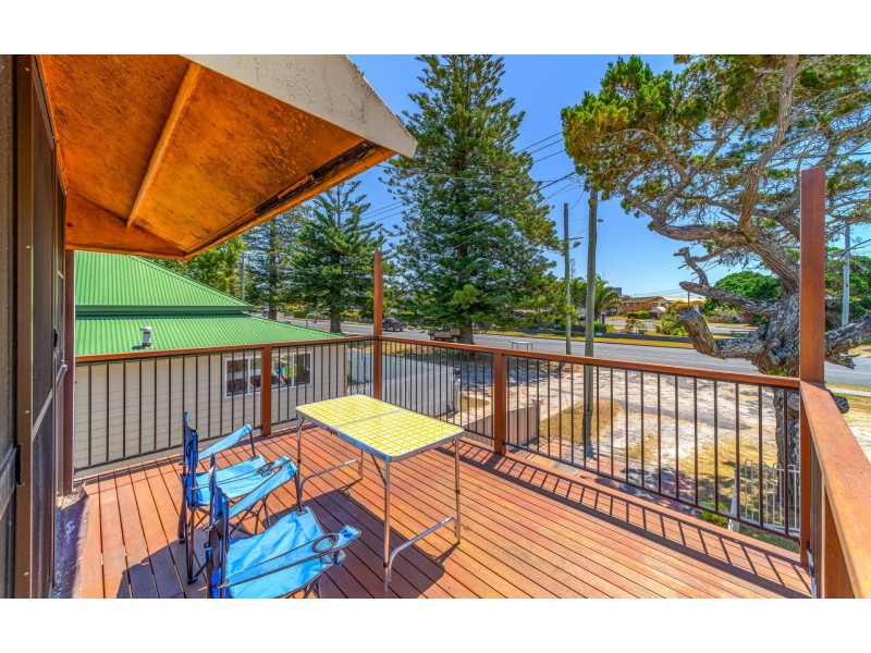 48 Wooli Street, Yamba NSW 2464