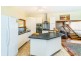 48 Wooli Street, Yamba NSW 2464