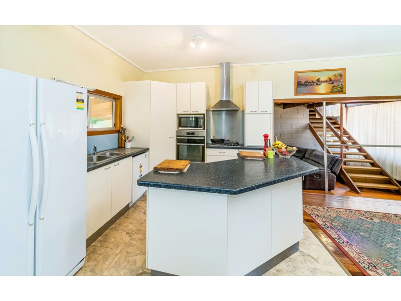48 Wooli Street, Yamba NSW 2464