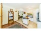 48 Wooli Street, Yamba NSW 2464