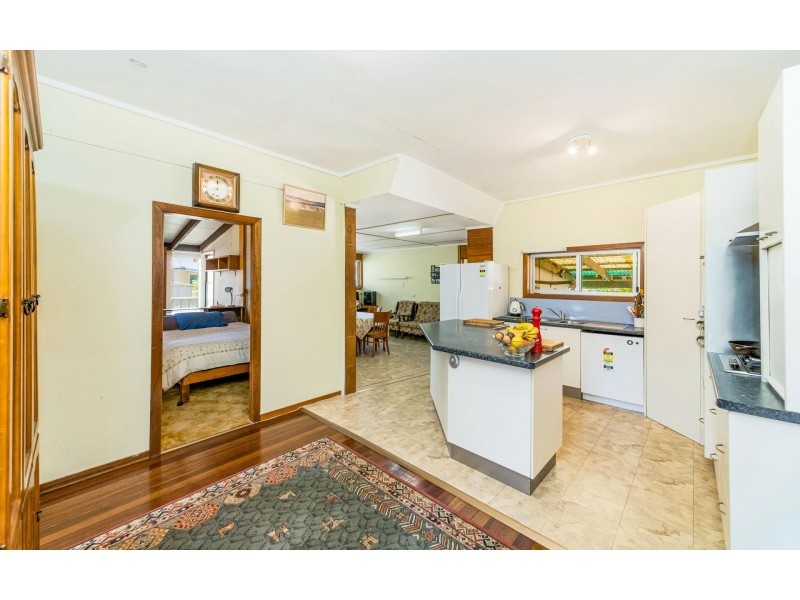 48 Wooli Street, Yamba NSW 2464