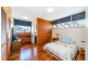 48 Wooli Street, Yamba NSW 2464