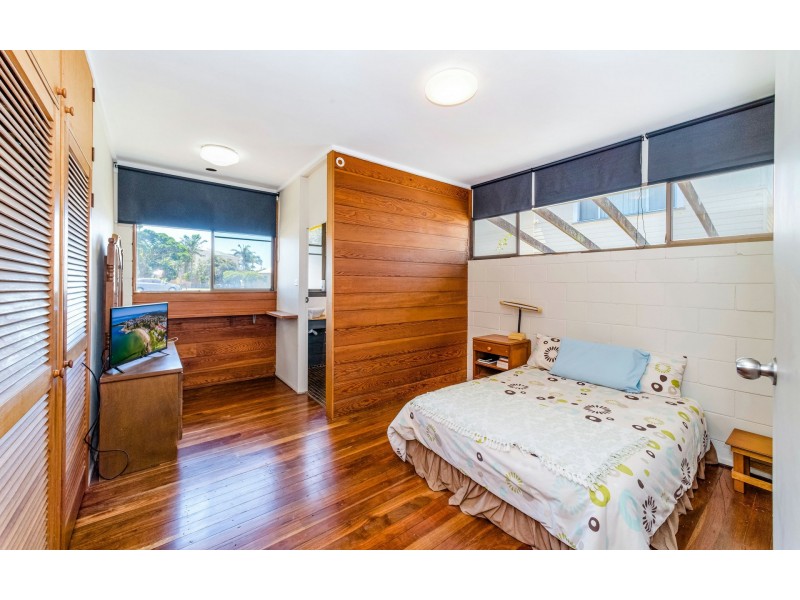 48 Wooli Street, Yamba NSW 2464