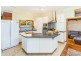 48 Wooli Street, Yamba NSW 2464
