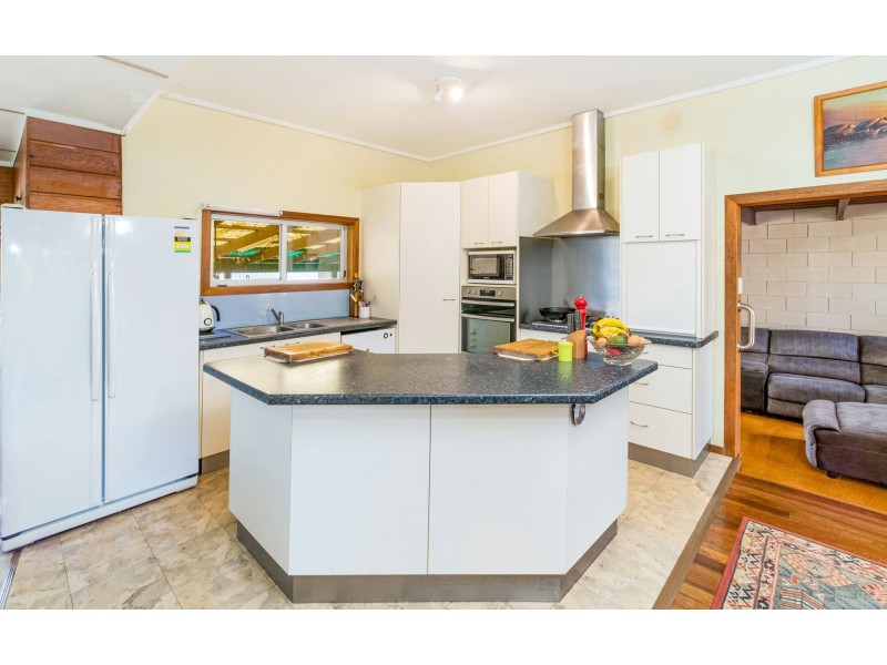 48 Wooli Street, Yamba NSW 2464