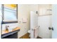 48 Wooli Street, Yamba NSW 2464