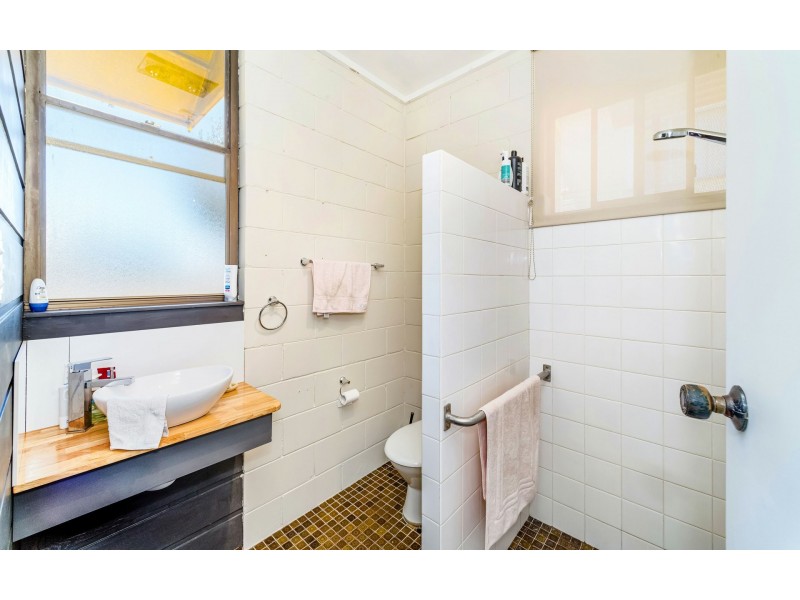 48 Wooli Street, Yamba NSW 2464