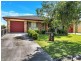 9a & 9b Plater Crescent, Townsend NSW 2463
