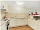 9a & 9b Plater Crescent, Townsend NSW 2463