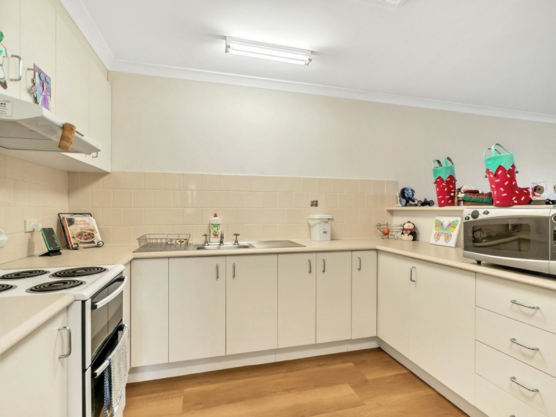 9a & 9b Plater Crescent, Townsend NSW 2463