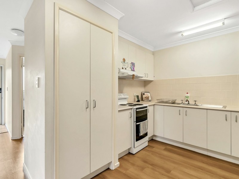 9a & 9b Plater Crescent, Townsend NSW 2463