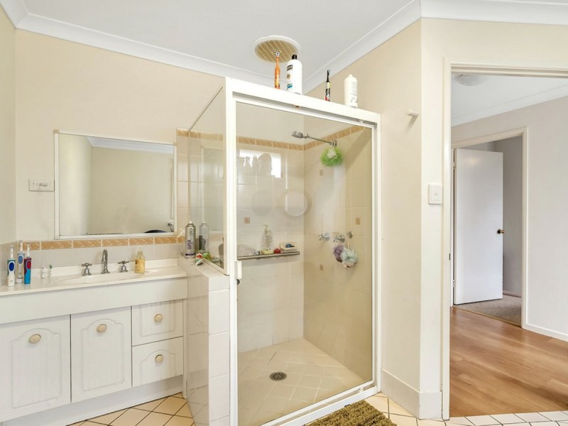 9a & 9b Plater Crescent, Townsend NSW 2463