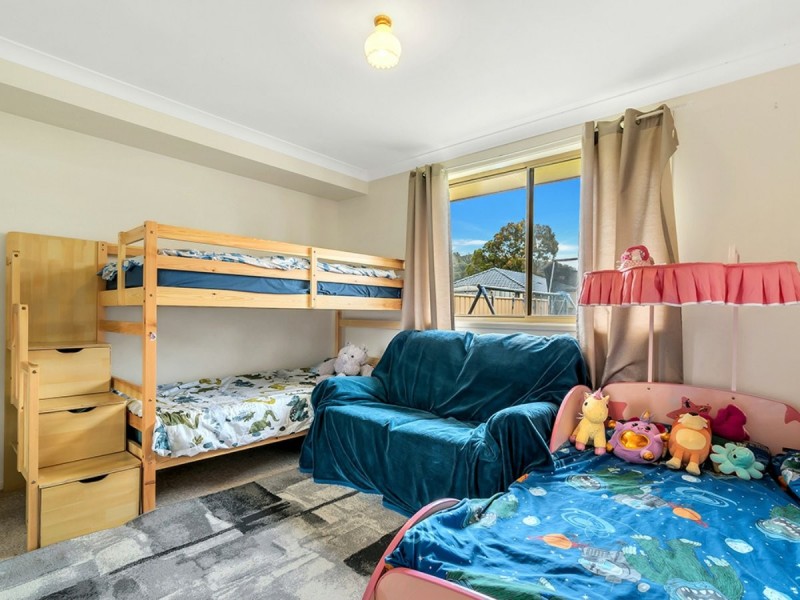 9a & 9b Plater Crescent, Townsend NSW 2463