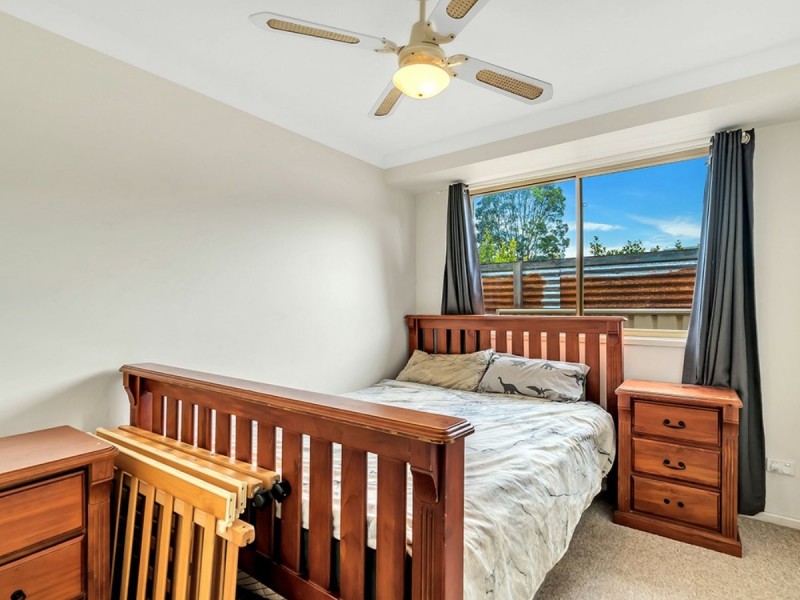 9a & 9b Plater Crescent, Townsend NSW 2463