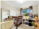 9a & 9b Plater Crescent, Townsend NSW 2463