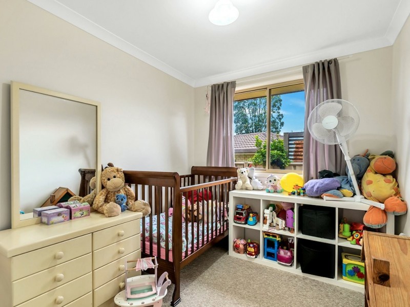 9a & 9b Plater Crescent, Townsend NSW 2463