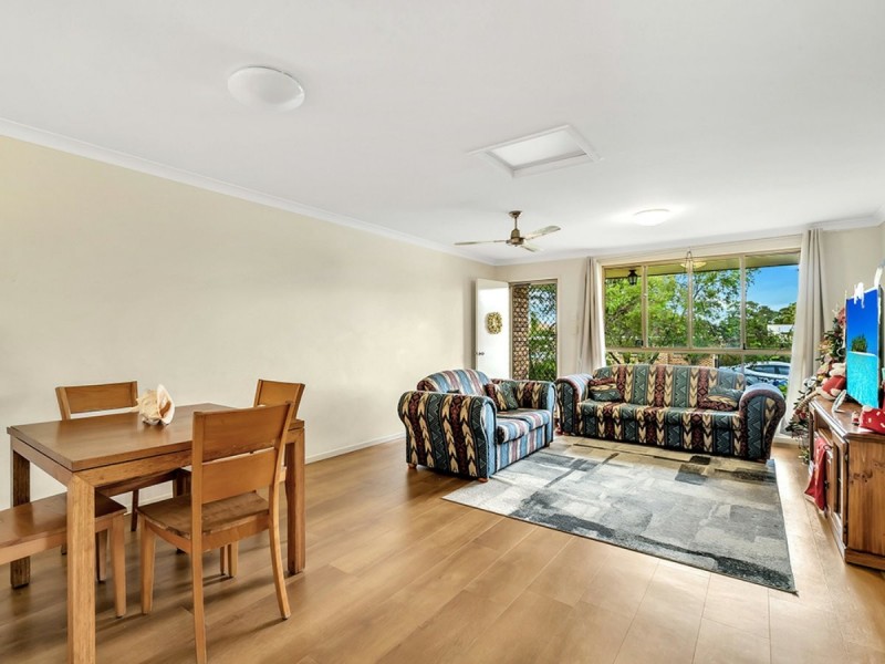 9a & 9b Plater Crescent, Townsend NSW 2463