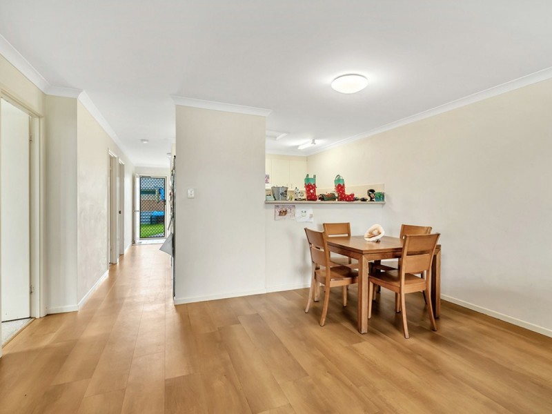 9a & 9b Plater Crescent, Townsend NSW 2463
