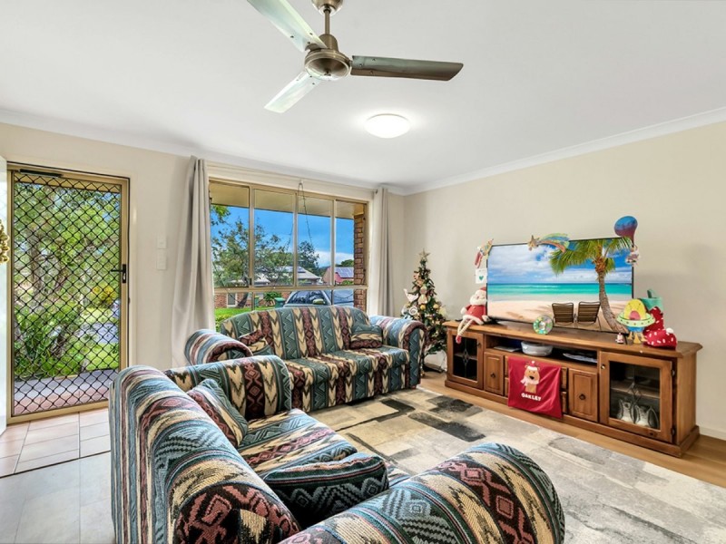 9a & 9b Plater Crescent, Townsend NSW 2463