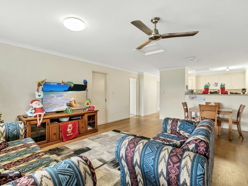 9a & 9b Plater Crescent, Townsend NSW 2463