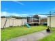 9a & 9b Plater Crescent, Townsend NSW 2463