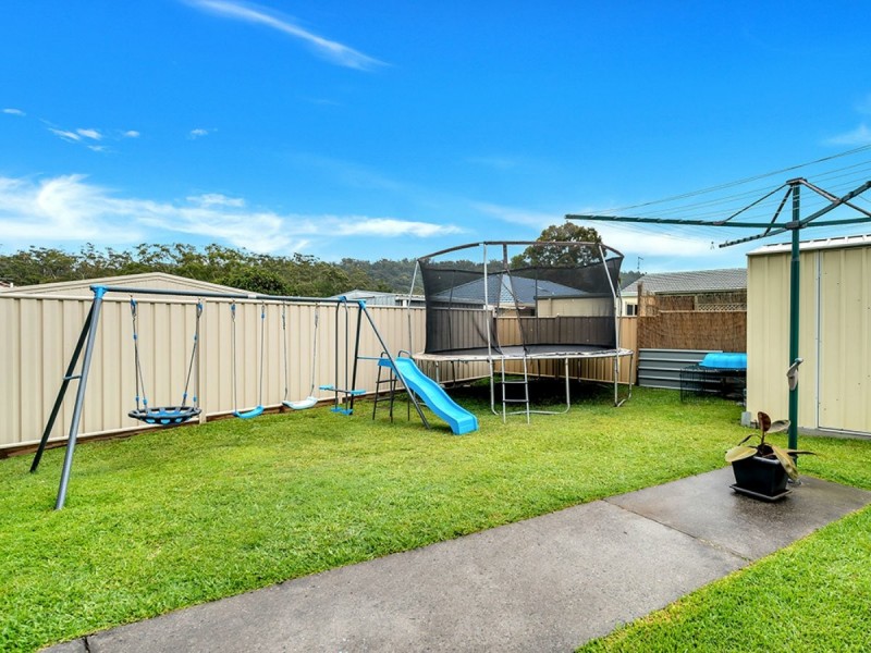 9a & 9b Plater Crescent, Townsend NSW 2463