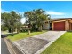 9a & 9b Plater Crescent, Townsend NSW 2463