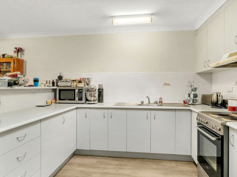 9a & 9b Plater Crescent, Townsend NSW 2463