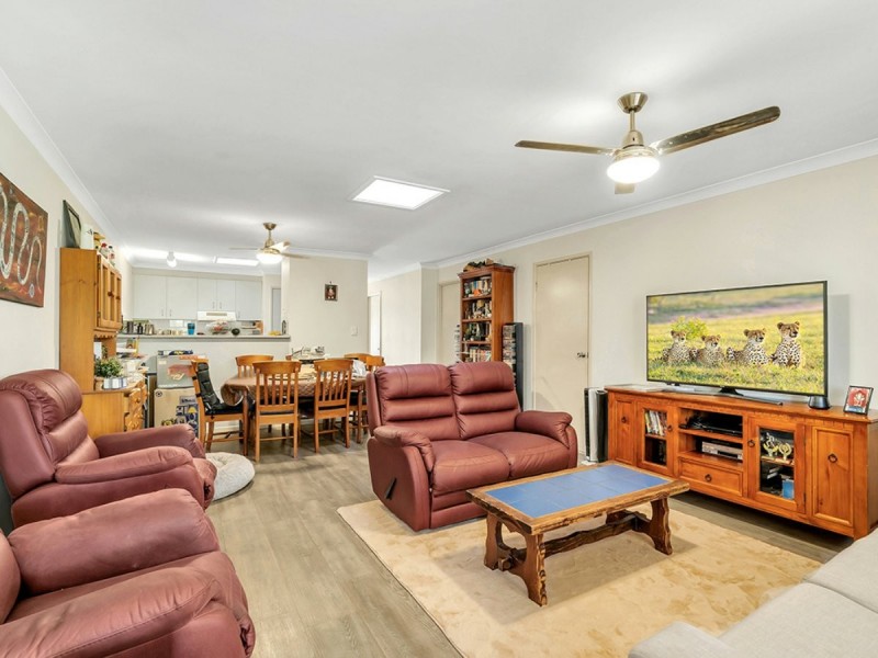 9a & 9b Plater Crescent, Townsend NSW 2463