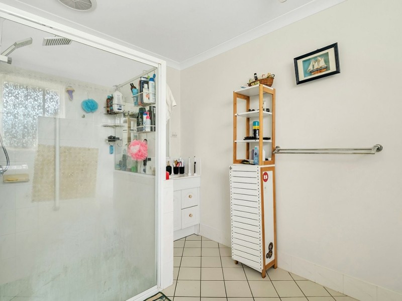 9a & 9b Plater Crescent, Townsend NSW 2463
