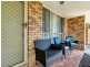 9a & 9b Plater Crescent, Townsend NSW 2463