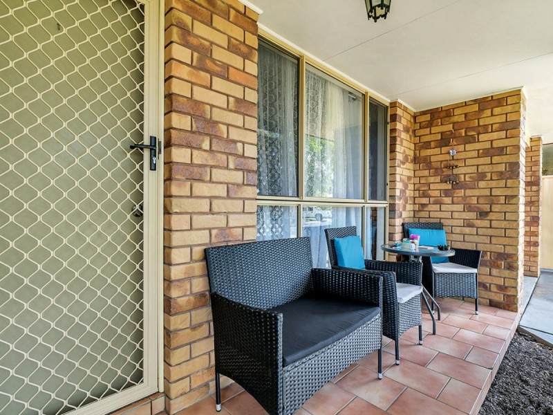 9a & 9b Plater Crescent, Townsend NSW 2463