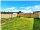 9a & 9b Plater Crescent, Townsend NSW 2463