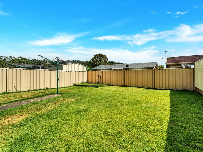 9a & 9b Plater Crescent, Townsend NSW 2463
