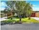 9a & 9b Plater Crescent, Townsend NSW 2463