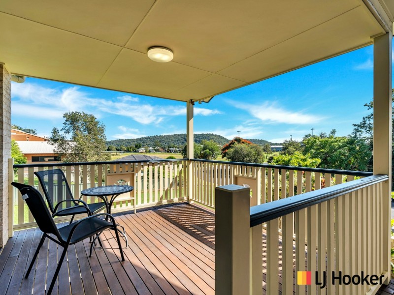 2/6 Dunoon Crescent, Maclean NSW 2463