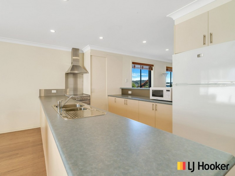 2/6 Dunoon Crescent, Maclean NSW 2463