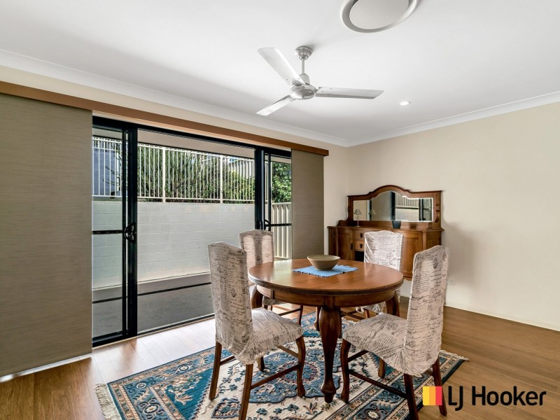 2/6 Dunoon Crescent, Maclean NSW 2463