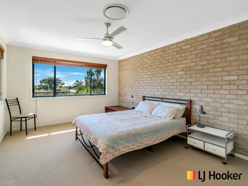 2/6 Dunoon Crescent, Maclean NSW 2463