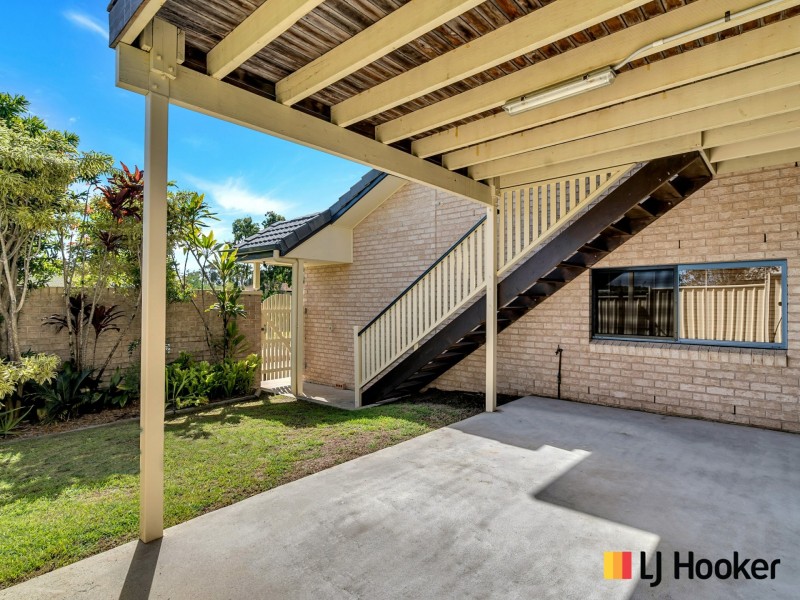 2/6 Dunoon Crescent, Maclean NSW 2463