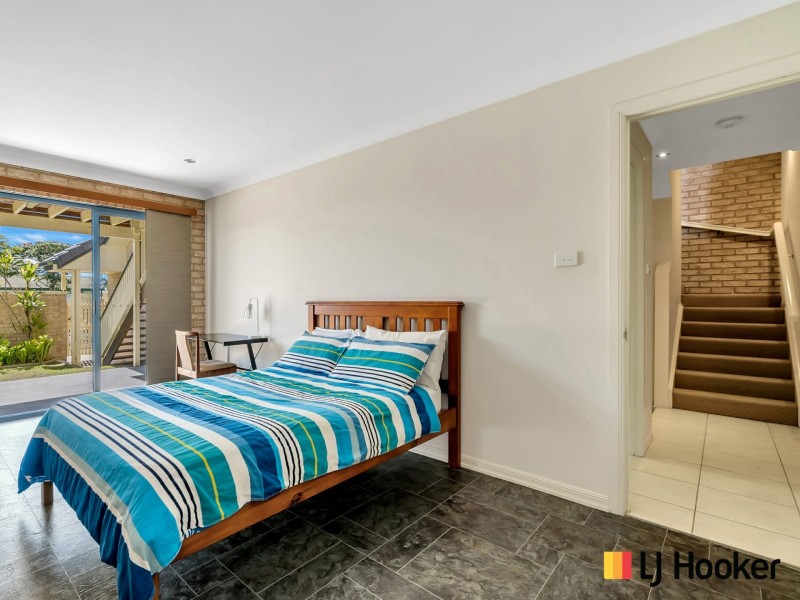 2/6 Dunoon Crescent, Maclean NSW 2463