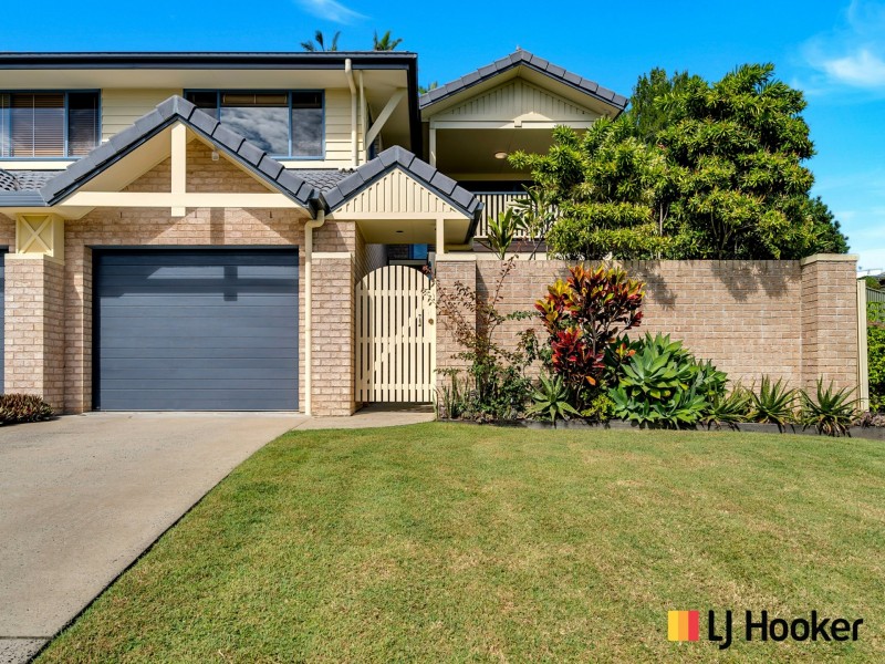 2/6 Dunoon Crescent, Maclean NSW 2463