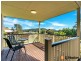 2/6 Dunoon Crescent, Maclean NSW 2463